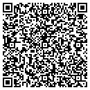 QR code with Comptel Communications contacts