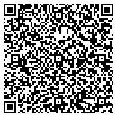QR code with Drift This contacts