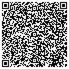 QR code with Comtel Telcom Assets Lp contacts