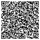 QR code with Tito Gutierrez contacts