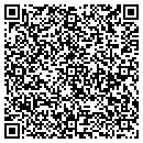 QR code with Fast Link Wireless contacts