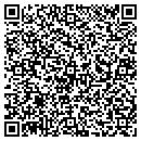 QR code with Consolidated Telecom contacts