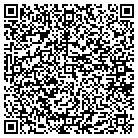 QR code with Fast Link Wireless And Beyond contacts