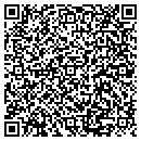 QR code with Beam Short & Assoc contacts