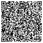 QR code with Consolidated Telecom Inc contacts