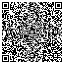 QR code with Findlay Cellular CO contacts