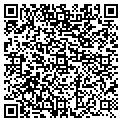 QR code with T&J Landscaping contacts