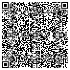 QR code with Becker C J & Associates Chartered contacts