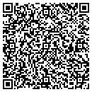 QR code with Jericho Fence Co LLC contacts
