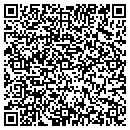 QR code with Peter's Alliance contacts