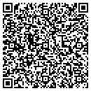 QR code with Auto Comp Inc contacts