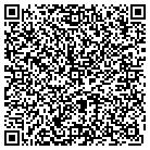QR code with Corporate Communicators Inc contacts