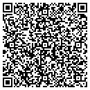 QR code with First Wireless Telecommun contacts