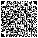 QR code with Five Points Cellular contacts