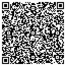 QR code with Yolanda M Jimenez contacts