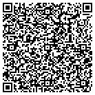QR code with Autoflow Software Corp contacts