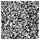 QR code with Tolsons Clearing Grading contacts