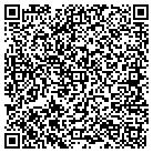 QR code with Avista Computers & Consulting contacts