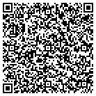 QR code with True Heating & Air Conditioning contacts