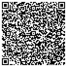 QR code with Dunnet Bay Construction contacts