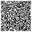 QR code with Fixxtech contacts