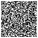 QR code with Truss Heating & Ac contacts