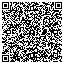 QR code with Borra CPA Review contacts