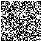 QR code with Olsen & Fielding Moving Service contacts