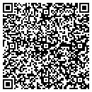 QR code with Harry's Auto Service contacts