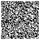 QR code with Braunstein Steven CPA contacts