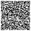 QR code with Covington Telecom contacts