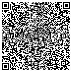 QR code with Durabuilt Home Improvements Inc. contacts