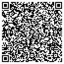 QR code with A Worldwide Computer contacts