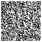QR code with Buchbinder Tunick & CO Llp contacts