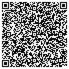QR code with Kansas City Fence & Guard Rail contacts
