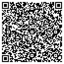 QR code with Flexicom Wireless contacts