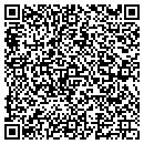 QR code with Uhl Heating Cooling contacts