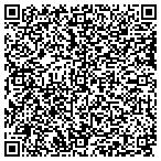QR code with Town & Country Service Landscape contacts