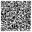 QR code with Crosstalk Telecom contacts