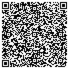 QR code with Ultra Heating And Cooling contacts