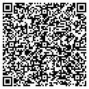 QR code with Flexicom Wireless contacts