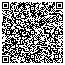 QR code with Cross Telecom contacts