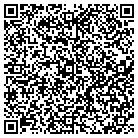 QR code with Loan Processing & Marketing contacts