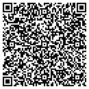 QR code with Ba Computer Solutions contacts