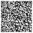 QR code with Flexicom Wireless LLC contacts