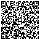 QR code with Cts Direct contacts