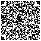 QR code with Flexicom Wireless Service contacts