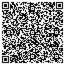 QR code with Cavanaugh Michael J contacts