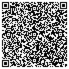 QR code with Wenig's Heating & Cooling contacts