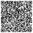 QR code with Flexicon Wireless LLC contacts